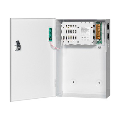 Джерело безперебійного живлення Trinix PSU-1210LED(M) LiFePO4